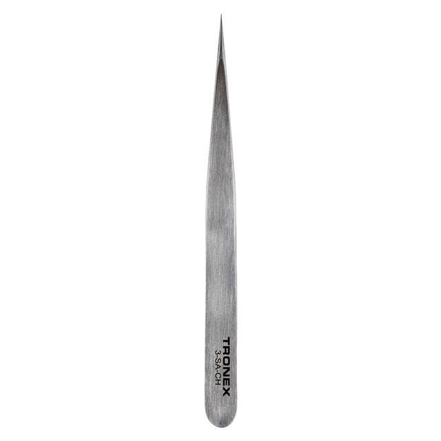 product Photo 3-SA-CH