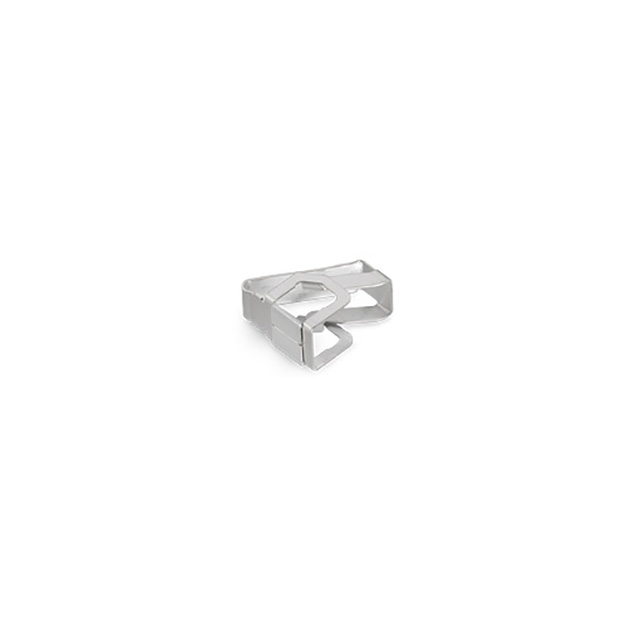 product Photo 331256381840