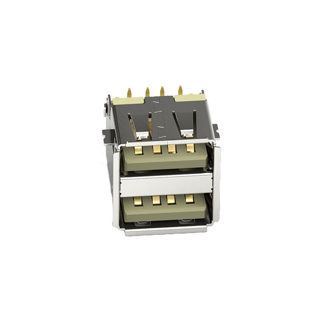 product Photo 614108646521
