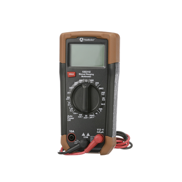 product Photo 65031140