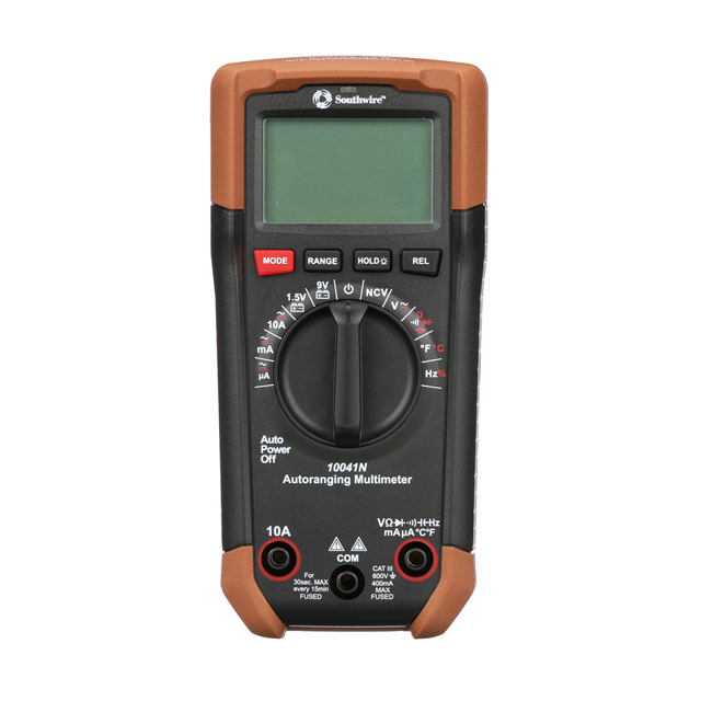 product Photo 65031240