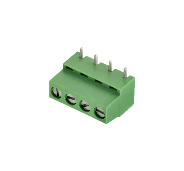 product Photo 691241700004
