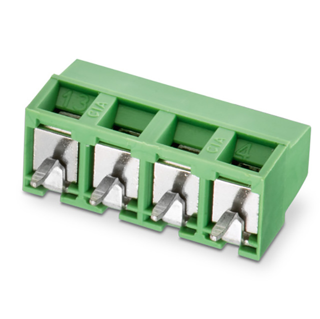 product Photo 691241710004