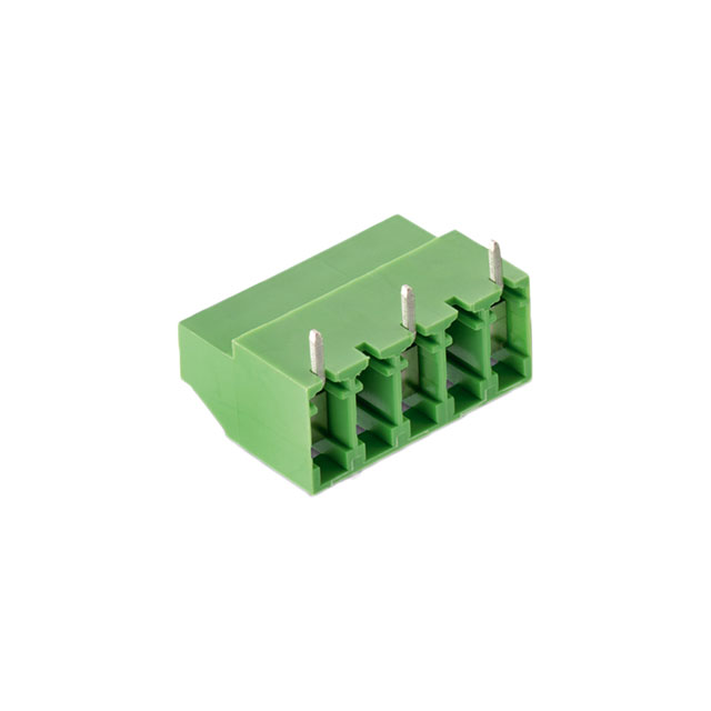 product Photo 691244800003