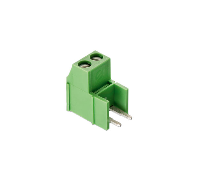product Photo 691252700002