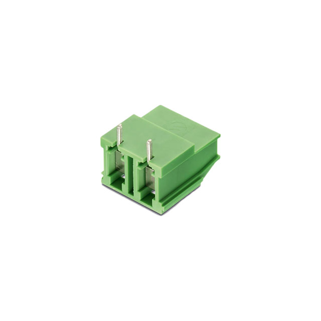 product Photo 691253400002