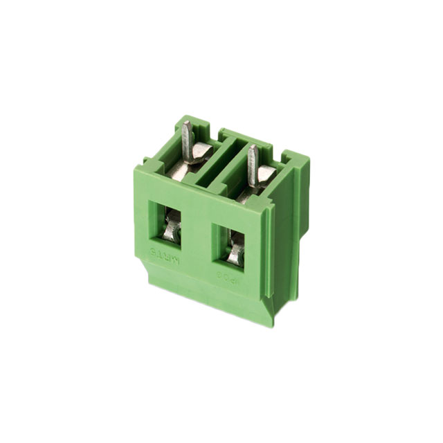 product Photo 691253410002