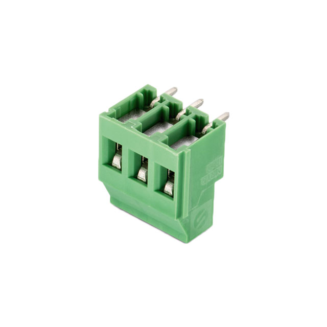 product Photo 691253500003
