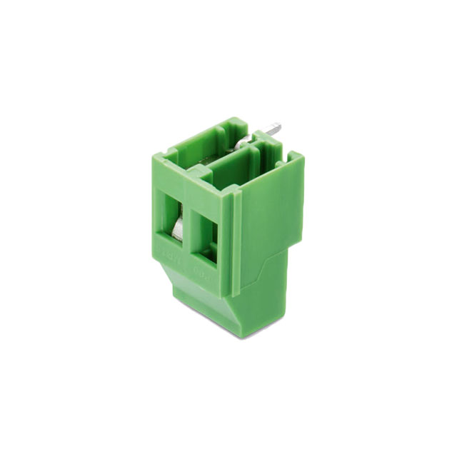 product Photo 691253800001