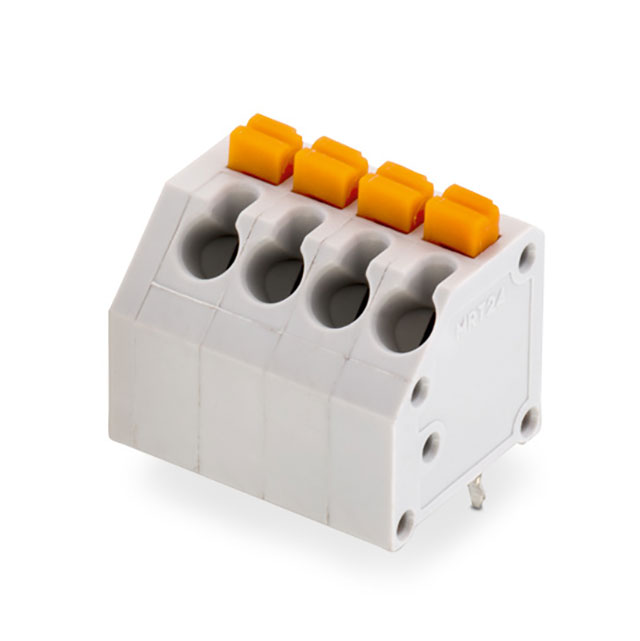 product Photo 691417320004S