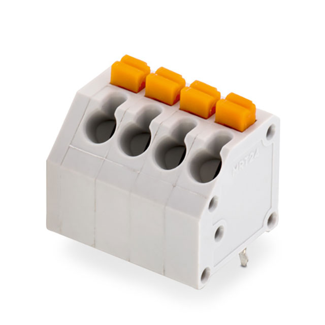 product Photo 691418320004