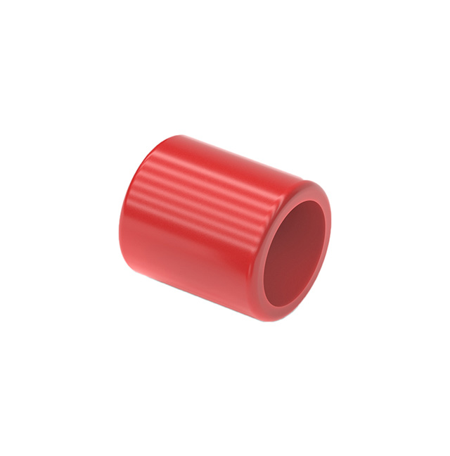 product Photo 726300001
