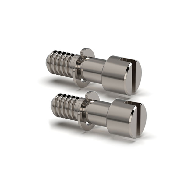 product Photo A97008-001