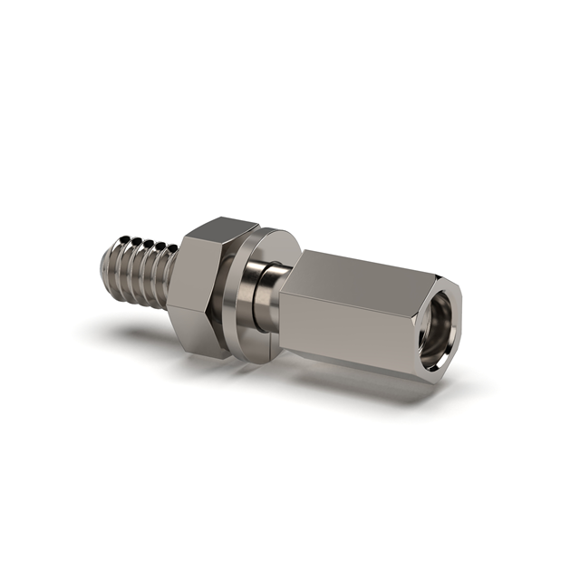 product Photo A97009-001
