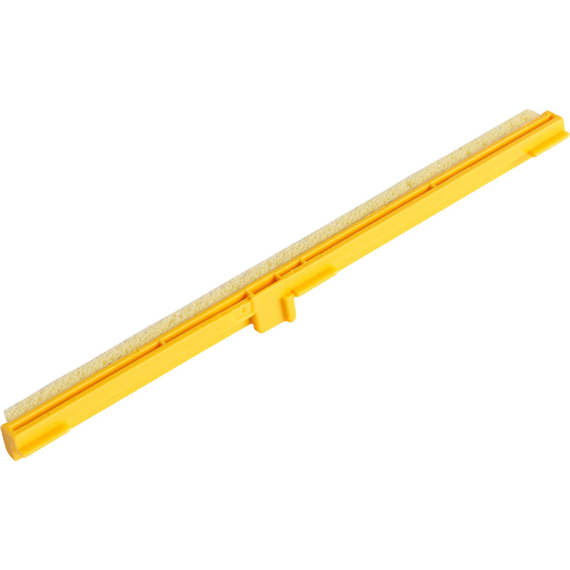 product Photo 148703
