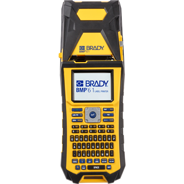 product Photo BMP61
