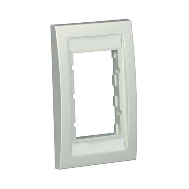 product Photo CHF1MWH-X