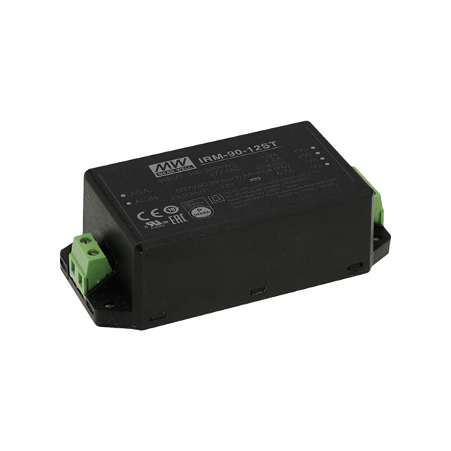 product Photo IRM-90-24ST