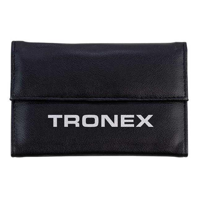 product Photo M-CASE-10