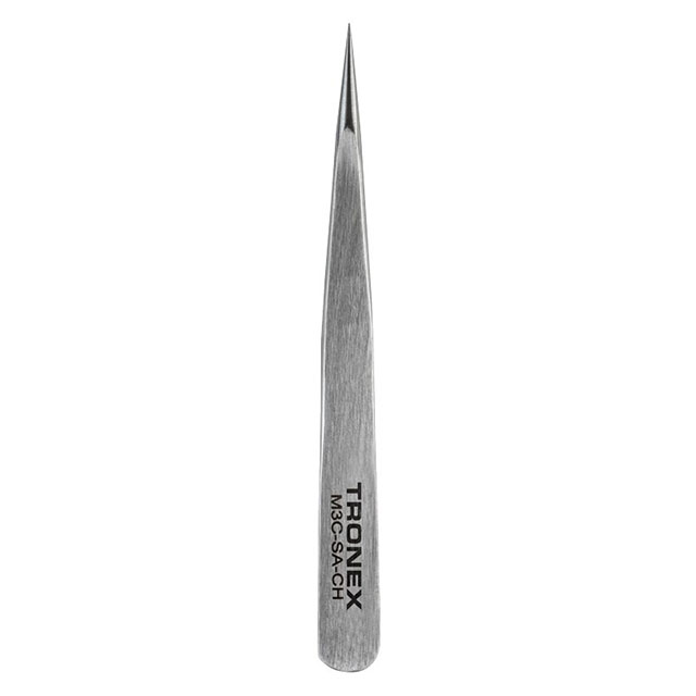 product Photo M3C-SA-CH