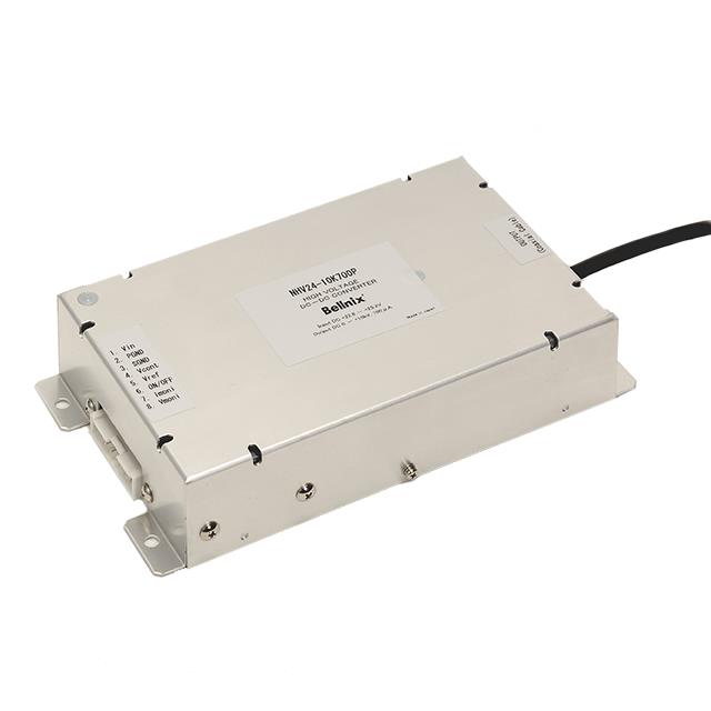 product Photo NHV24-15K450N