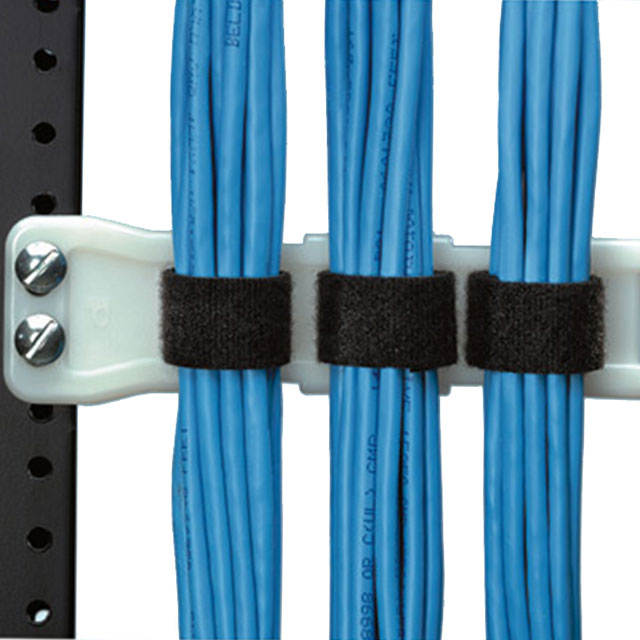 product Photo PPF2SV-S25-V