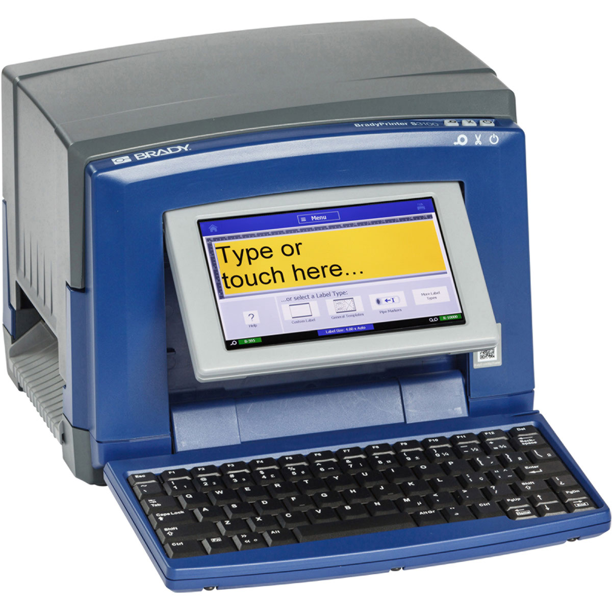 product Photo S3100