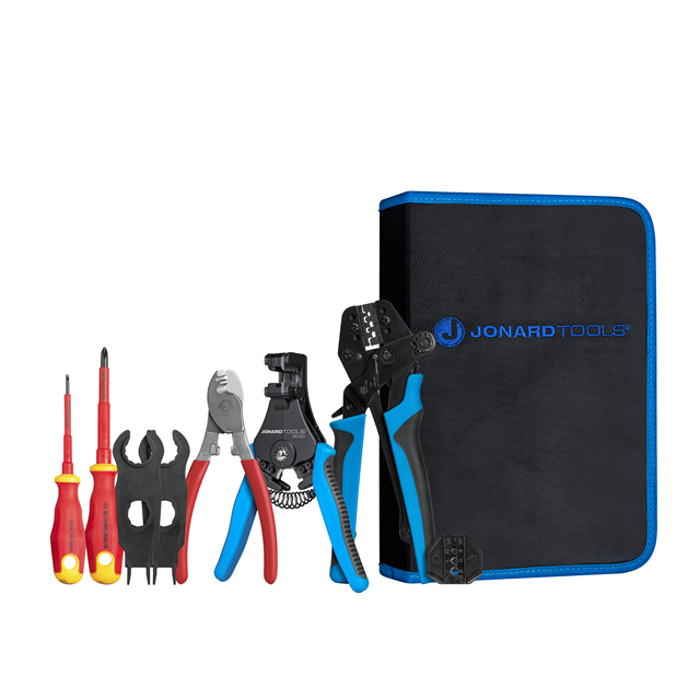 product Photo SPK-100