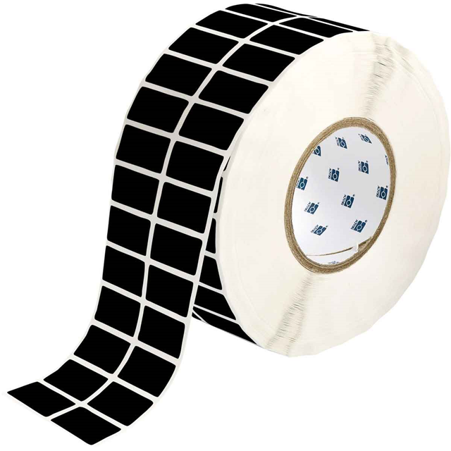 product Photo THT-6-8591-10-BK