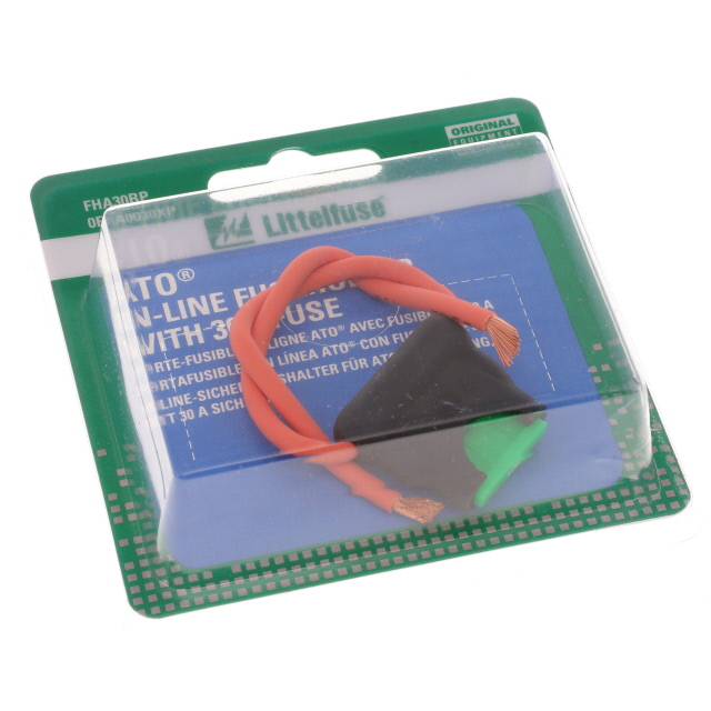 product Photo 0FHA0030XP