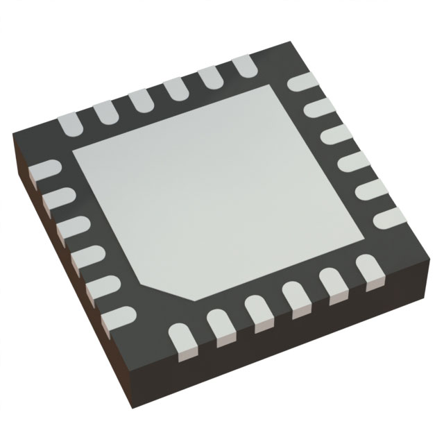 product Photo F2955NBGK