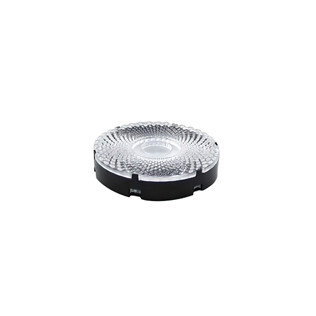 product Photo CP17784_AMY-70-W-C
