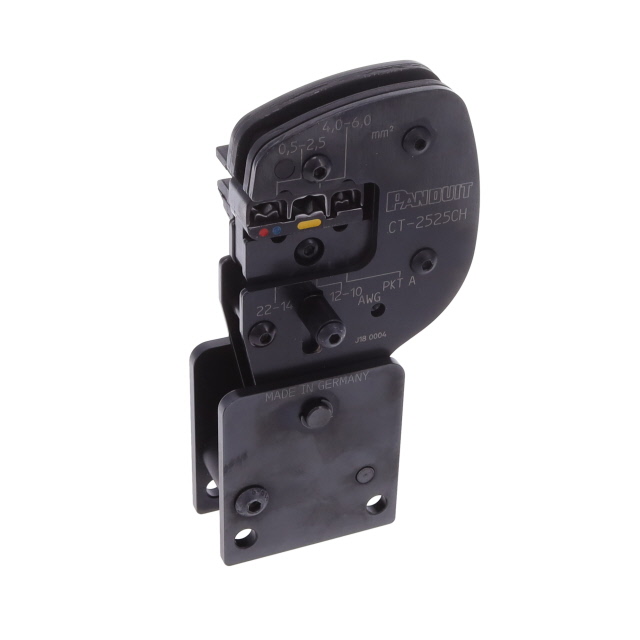product Photo CT-2525CH