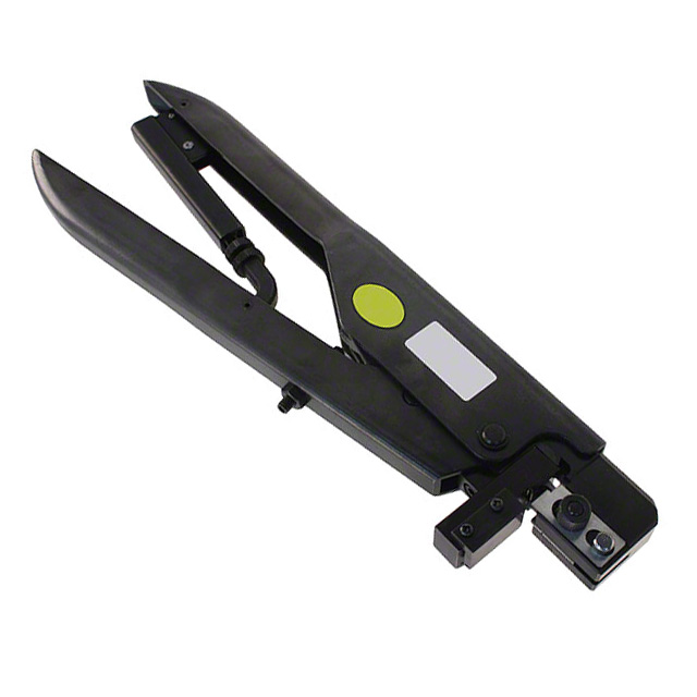 product Photo CT150-4C-FIR