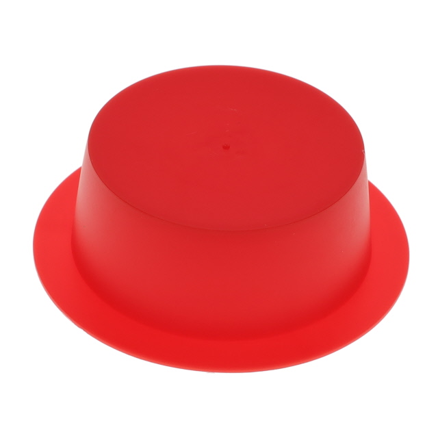 product Photo LF36A
