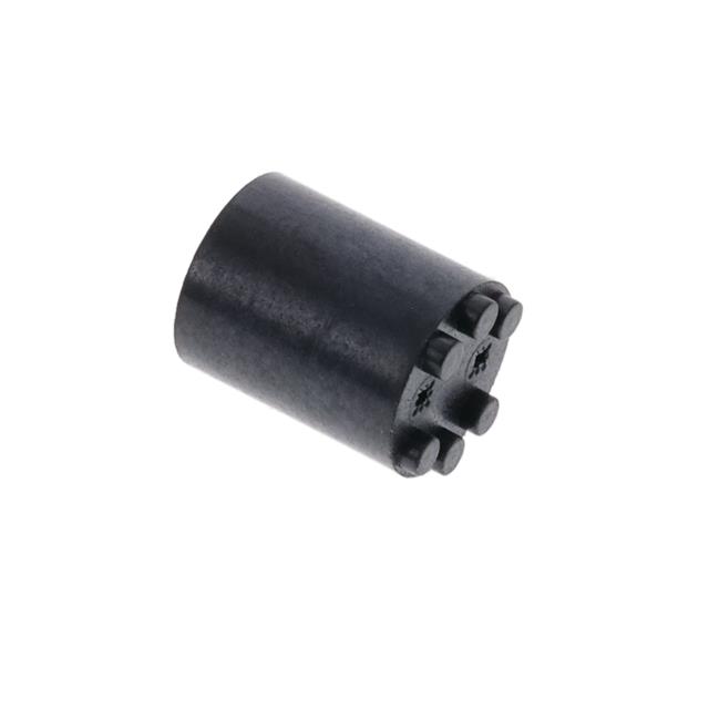 product Photo LTM-270