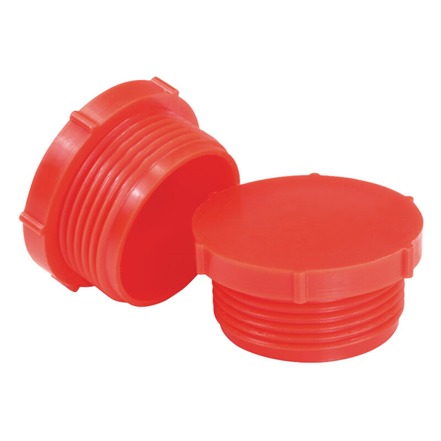 product Photo 10668A