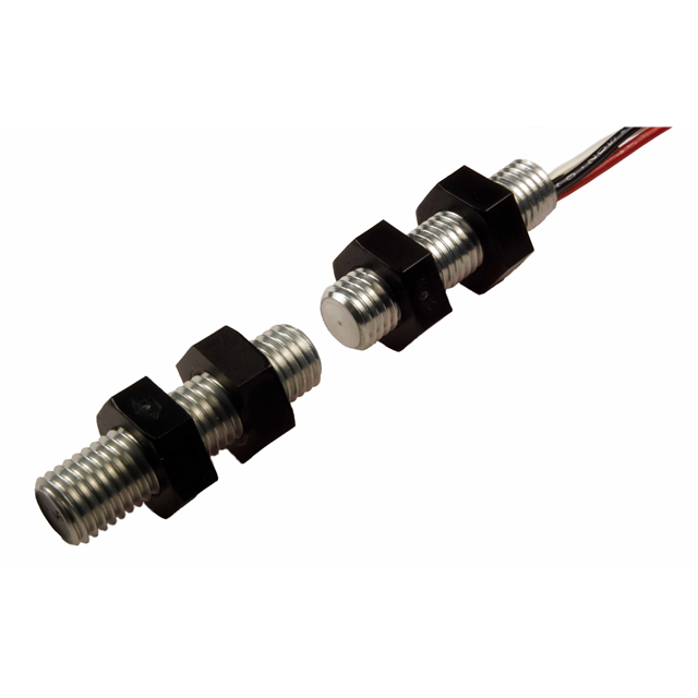 product Photo 2450-1901-400