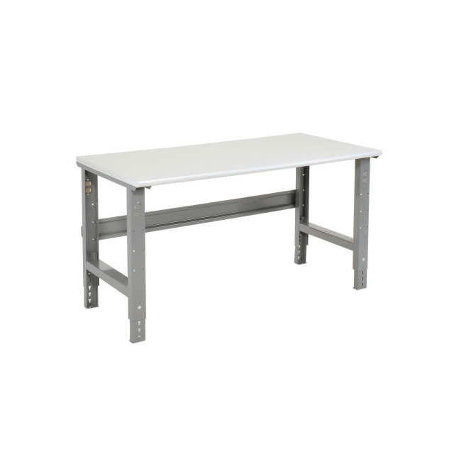 product Photo 250227