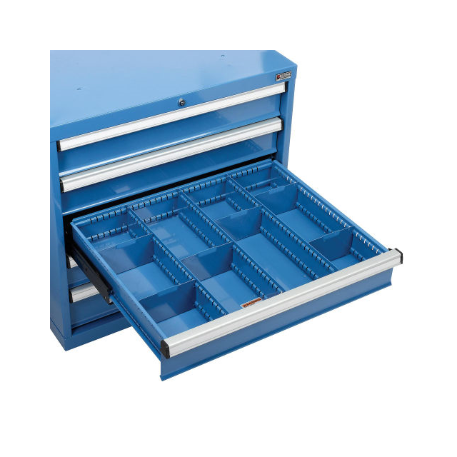 product Photo TBAF-A15
