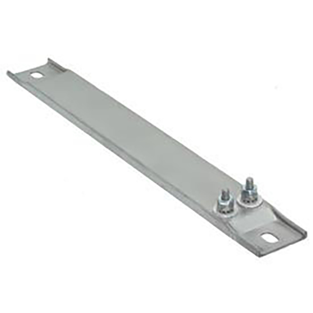 product Photo CSH01610