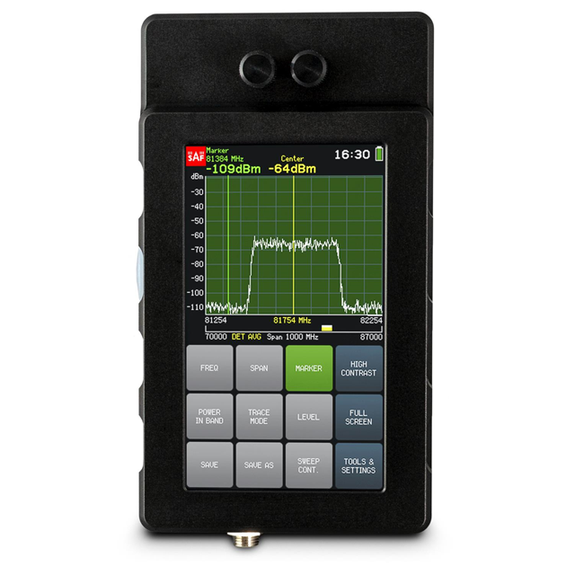 product Photo J0GSAP8001