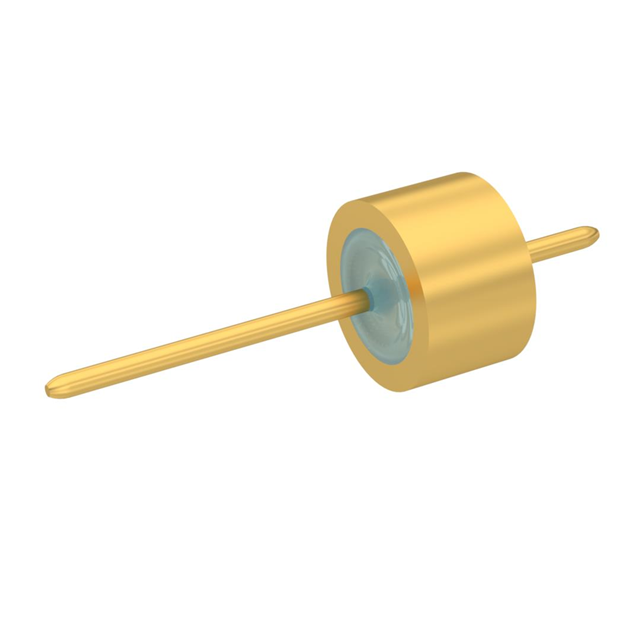 product Photo R574393685