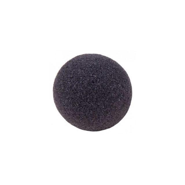 product Photo REED-WB