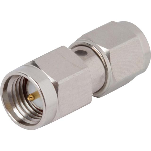 product Photo SF2993-6001