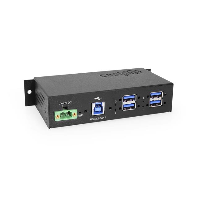 product Photo USBG-4U3ML