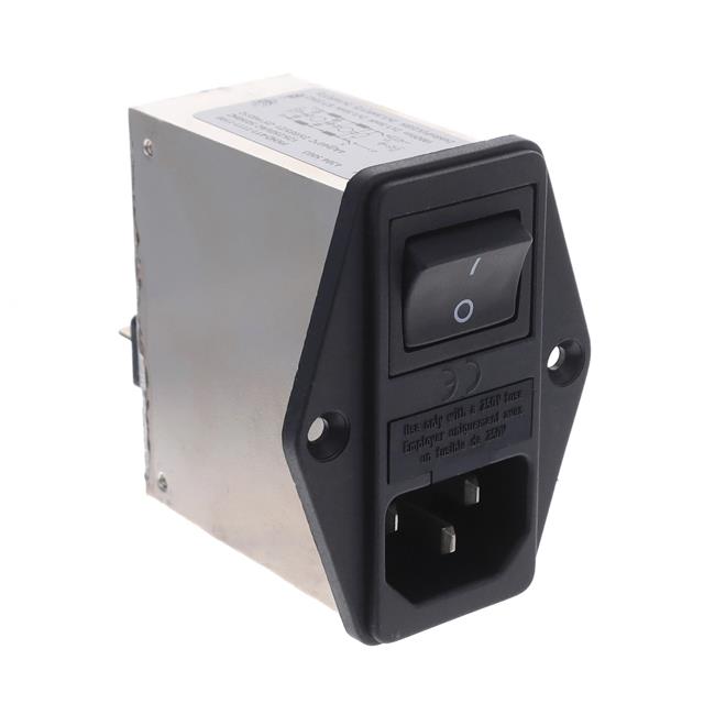 product Photo 4304.5003