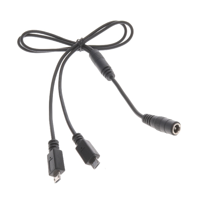product Photo CMB11850M5MICB2(R)