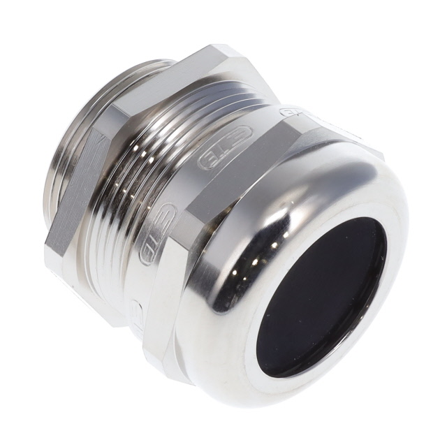 product Photo DLX-32-M