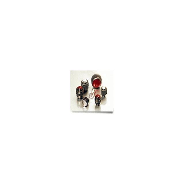product Photo 137-8836-0931-552